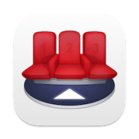 Download Usher 2 for Mac