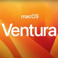 Download macOS Ventura 13