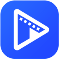 Download AVAide Video Converter for Mac