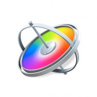 Download Apple Motion 5.6.2 for Mac