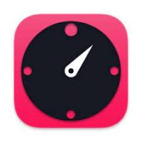 Download Chain Timer 2022 for Mac