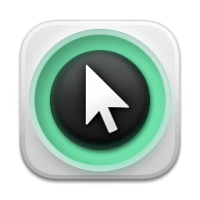 Download Cursor Pro 2 for Mac