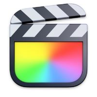 Download Final Cut Pro 10.6.4