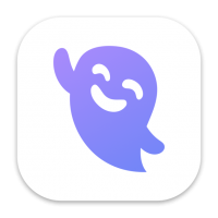 Download Ghost Buster Pro for Mac