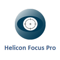 Download Helicon Focus 8 for Mac