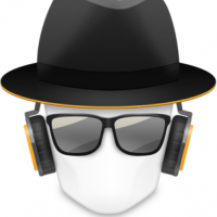 Download Micro Snitch for Mac