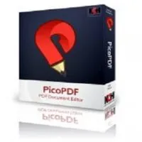 Download NCH PicoPDF Plus 2022 for Mac