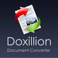 Download NCH Software Doxillion Converter Plus 6 for Mac