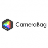 Download Nevercenter CameraBag Photo 2022 for Mac