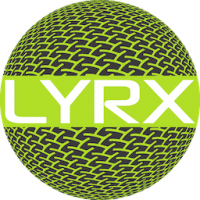 Download PCDJ LYRX for Mac