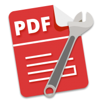 Download PDF Plus 1.3 for Mac