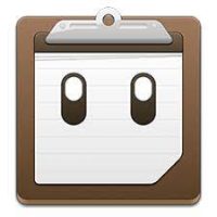 Download Pastebot 2 for Mac