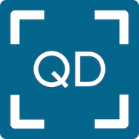 Download Perfectly Clear QuickDesk 4 for Mac