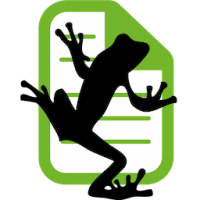 Download Screaming Frog Log File Analyser 5 for Mac