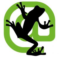 Download Screaming Frog SEO Spider 17 for Mac