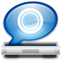 Download Speech for Mac