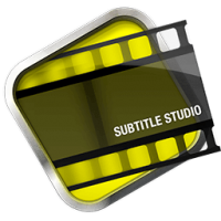 Download Subtitle Studio for Mac