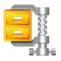 Download WinZip Mac Pro 2022