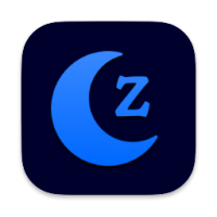 Download ZaDark Zalo Dark Mode