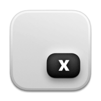 Aspect Ratio X 2 for Mac Free Download