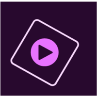 Download Adobe Premiere Elements 2023 for Mac