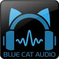 Download Blue Cat’s PatchWork 2 for Mac