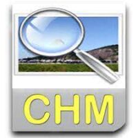 Download CHM Viewer Star 6 for Mac