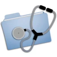 Download Duplicate File Doctor 2022 for Mac