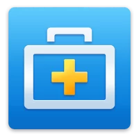 Download EaseUS Data Recovery Wizard 13 for Mac