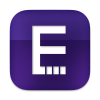 Download Expressions 1.3.6 for Mac