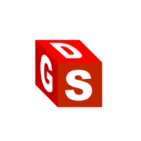 Download G-dis 7 for Mac