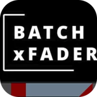 Download Homegrown Sounds Batch xFader for Mac