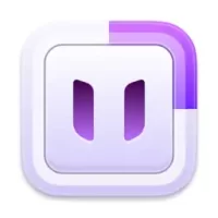 Download Klokki 2022 for Mac