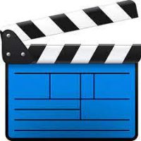 Download MoviePal 2 for Mac