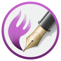 Download Nisus Writer Pro 4 for Mac