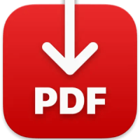 Download PDFify 3 for Mac