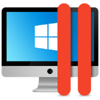 Download Parallels Desktop Business Edition 18