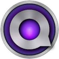 Download QLab Pro 5 for Mac