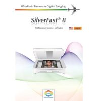 Download SilverFast Ai Studio 2022 for Mac