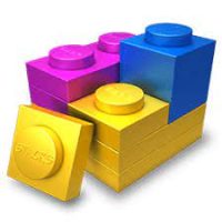 Download Stacks (RapidWeaver plugin) 4 for Mac