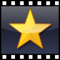 Download VideoPad Professional 12 for Mac