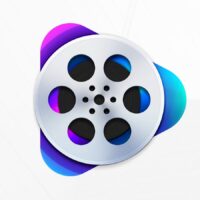 Download VideoProc Converter 5 for Mac