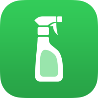 Download Vinegar 2 for Mac