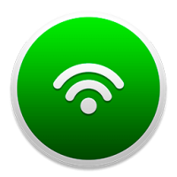 Download WiFi Radar Pro 3 for Mac