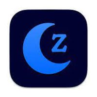 Download ZaDark Zalo Dark Mode 6 for Mac