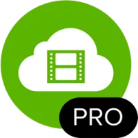 Download 4K Video Downloader Pro 5 for Mac