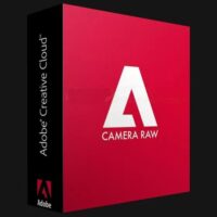 Download Adobe Camera Raw 15 for Mac