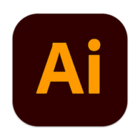 Download Adobe Illustrator 2023 v27.0 for Mac