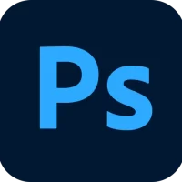Download Adobe Photoshop 2023 v24.0 Free