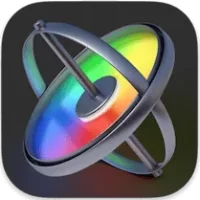 Download Apple Motion 5.6.3